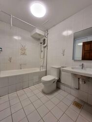River Valley Road (D9), Apartment #555845801
